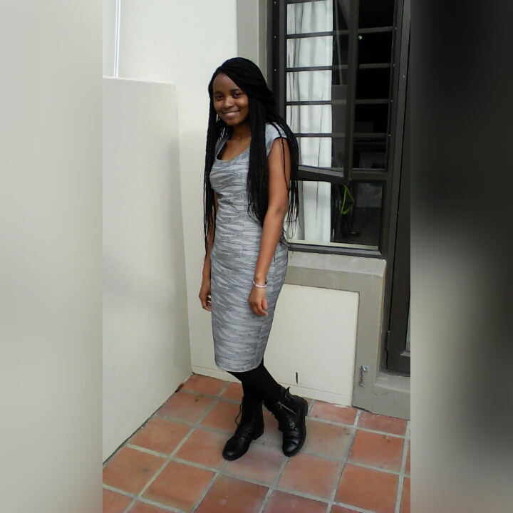 PhotoGrid_1474728095108